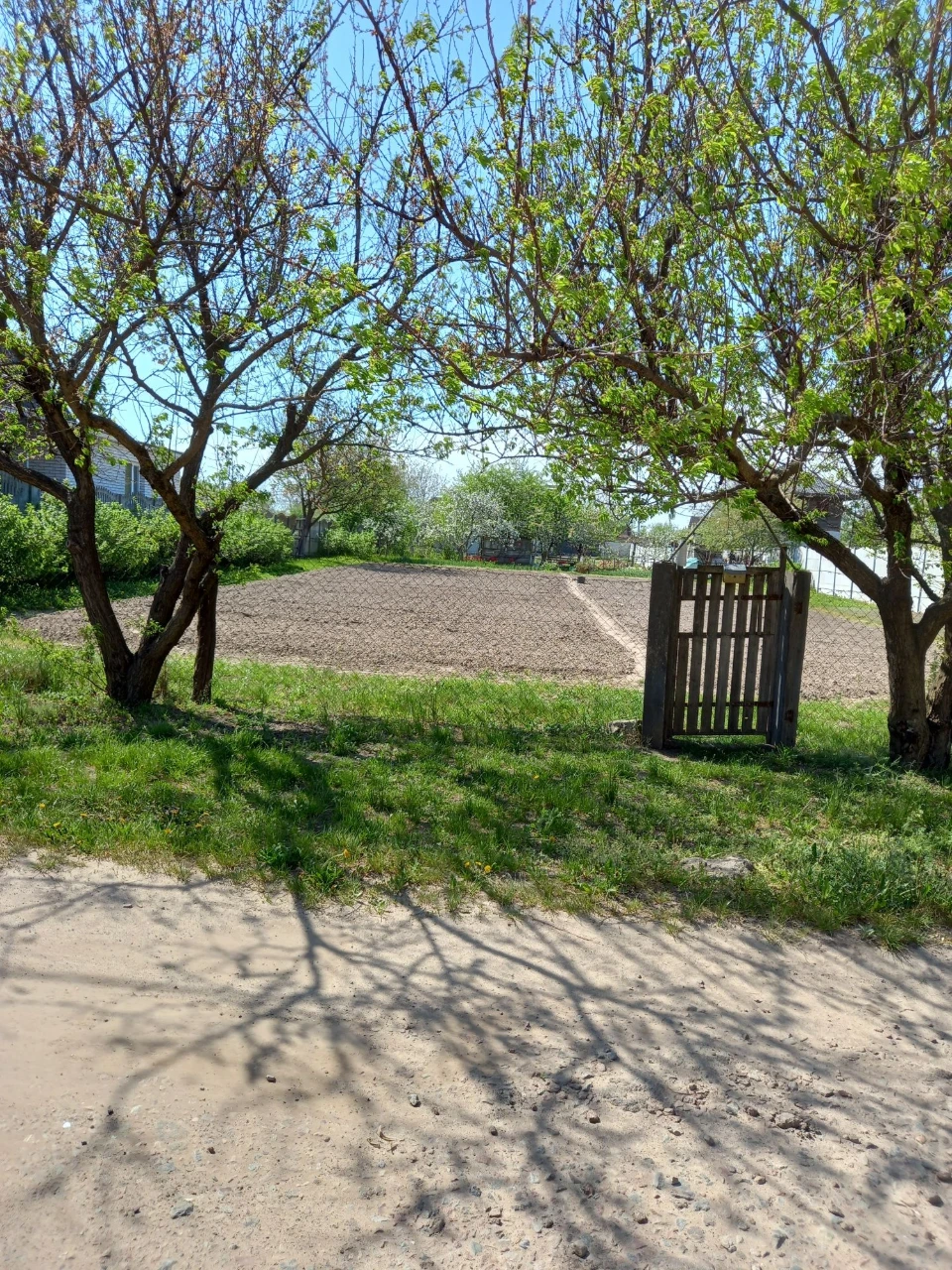 Продається земельна ділянка під забудову, район Олександрівка