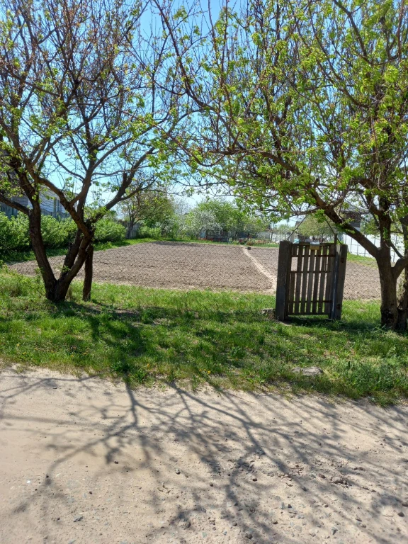 Продається земельна ділянка під забудову, район Олександрівка