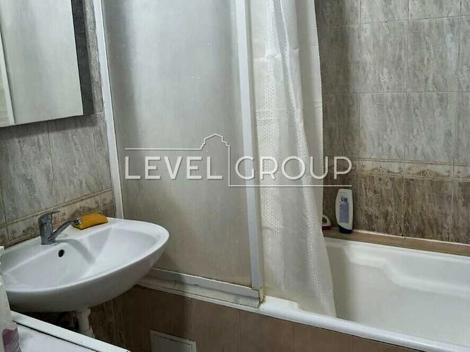 Apartment. Kyiv, Khreshchatyk St. (Kreschatic)