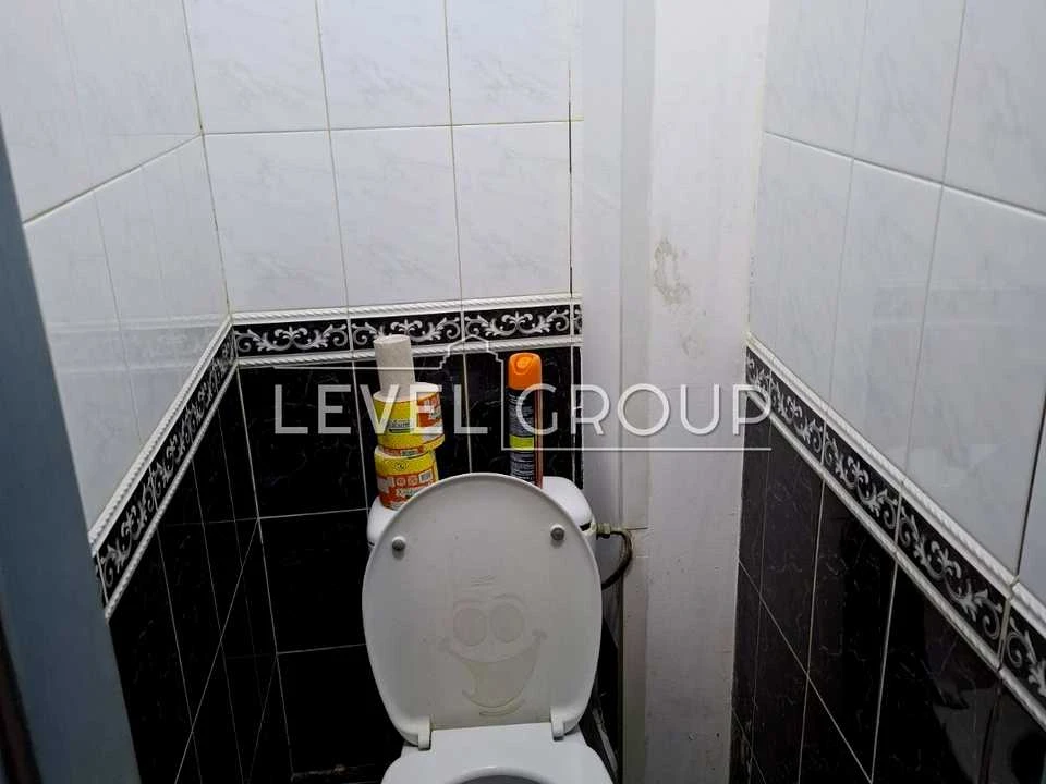 Apartment. Kyiv, Khreshchatyk St. (Kreschatic)