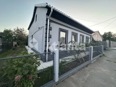 House at Zastanyanska Street, 101 sq m, 4 rooms
