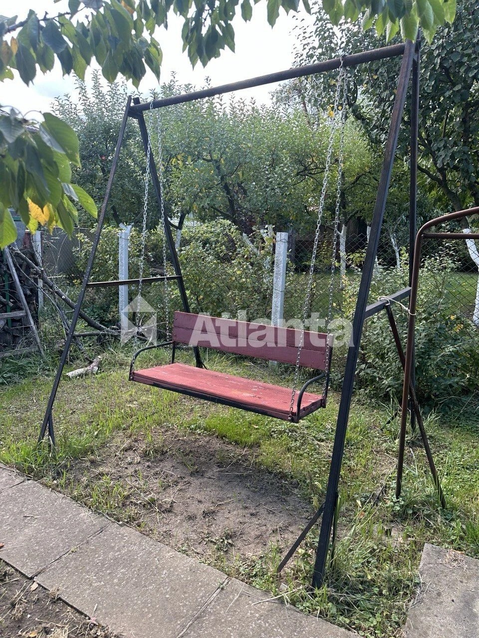 House at Zastanyanska Street, 101 sq m, 4 rooms