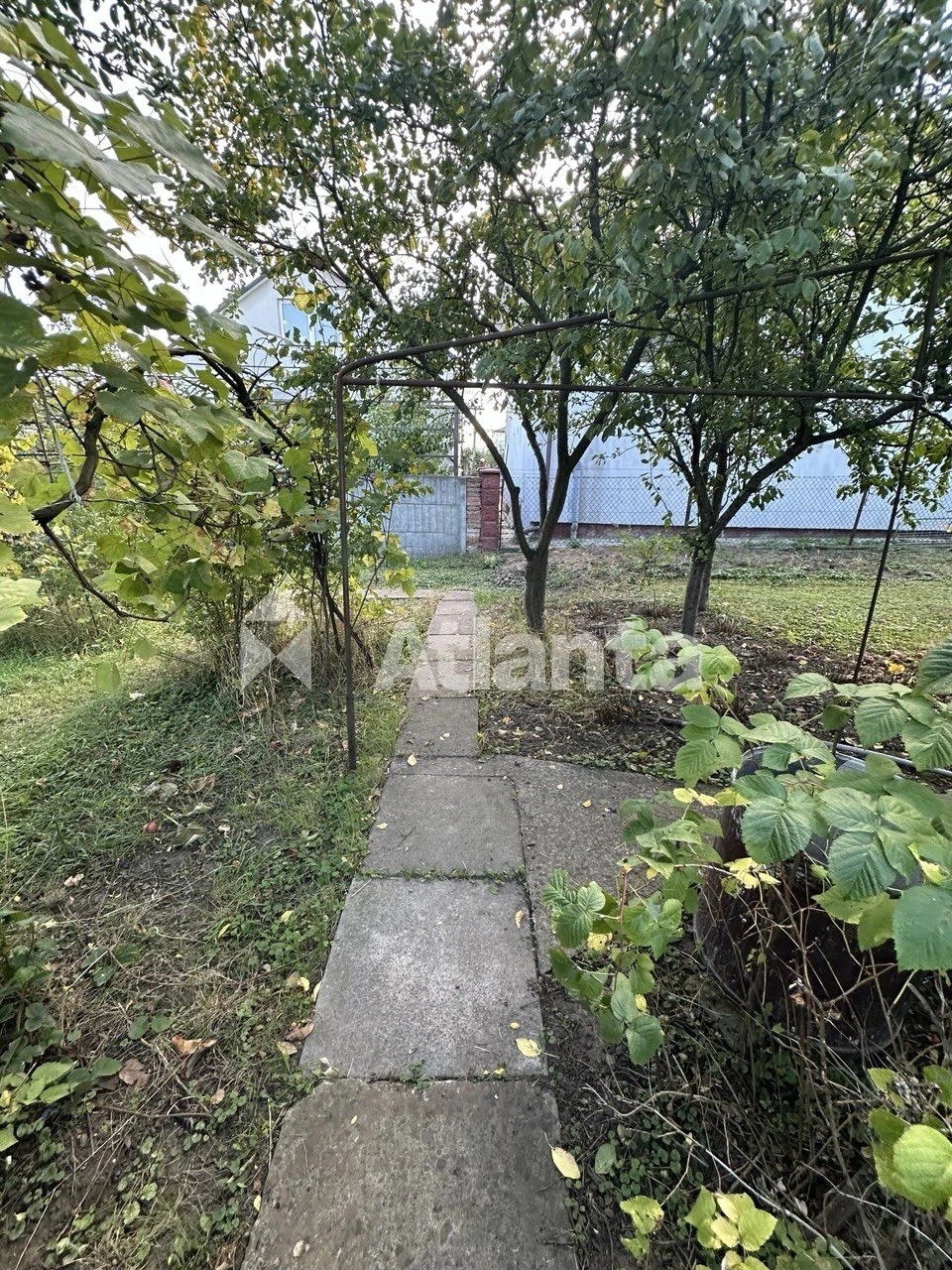 House at Zastanyanska Street, 101 sq m, 4 rooms