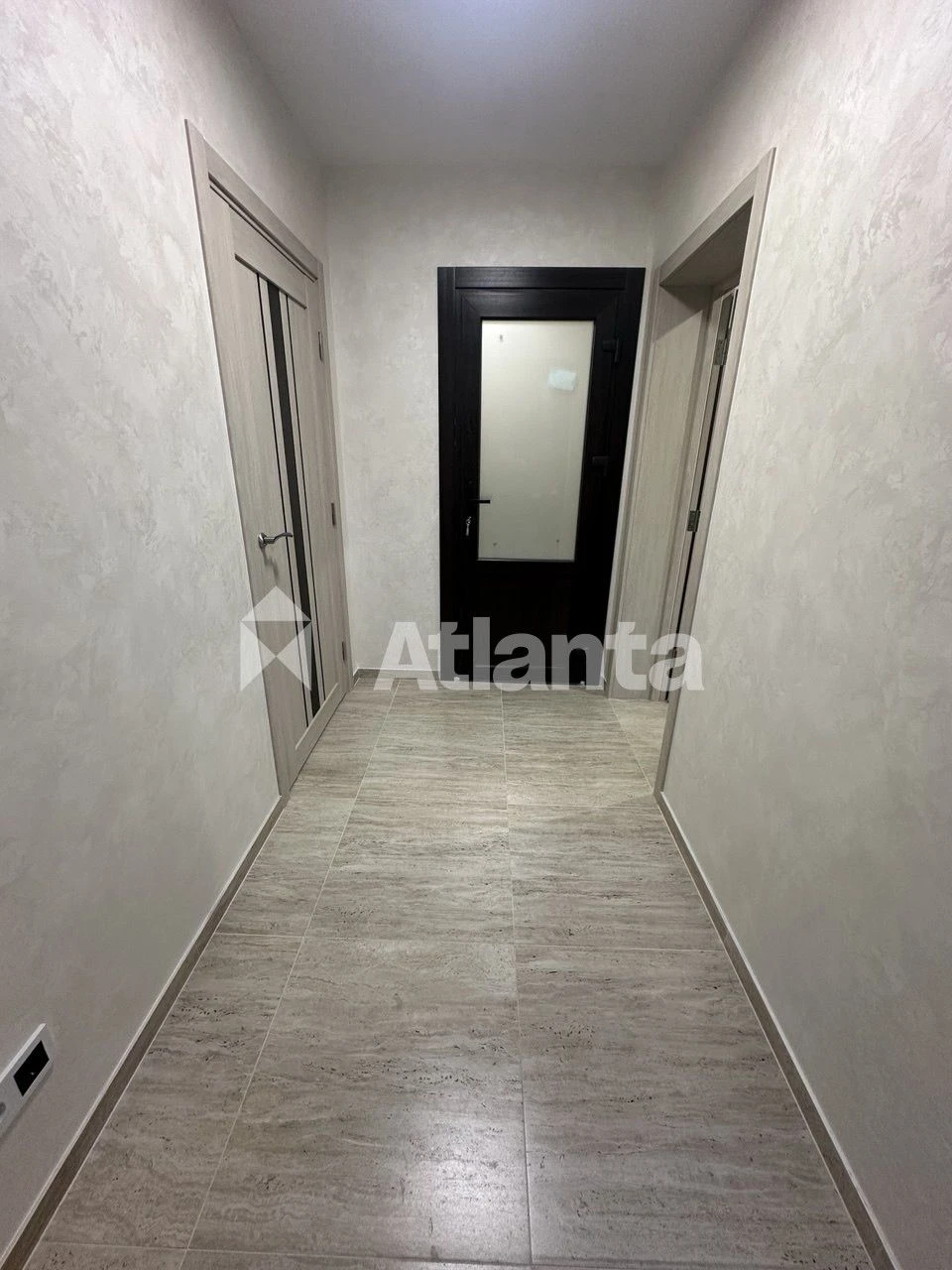 House at Zastanyanska Street, 101 sq m, 4 rooms