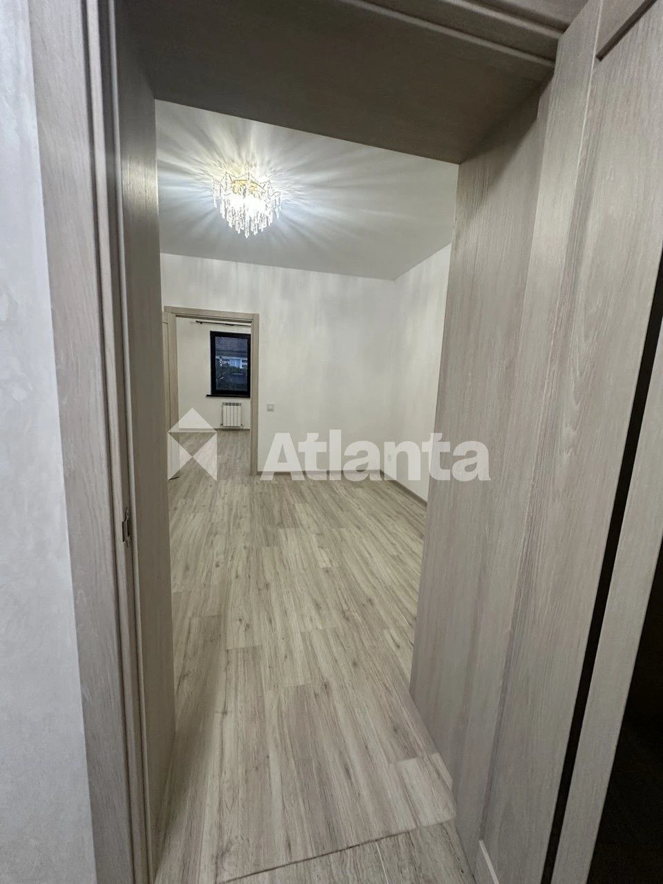 House at Zastanyanska Street, 101 sq m, 4 rooms