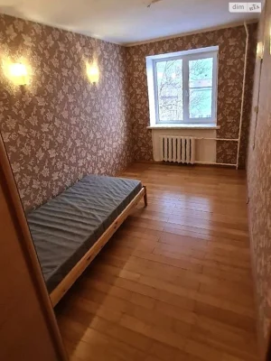 Довгострокова Оренда Квартира Кастелівка
