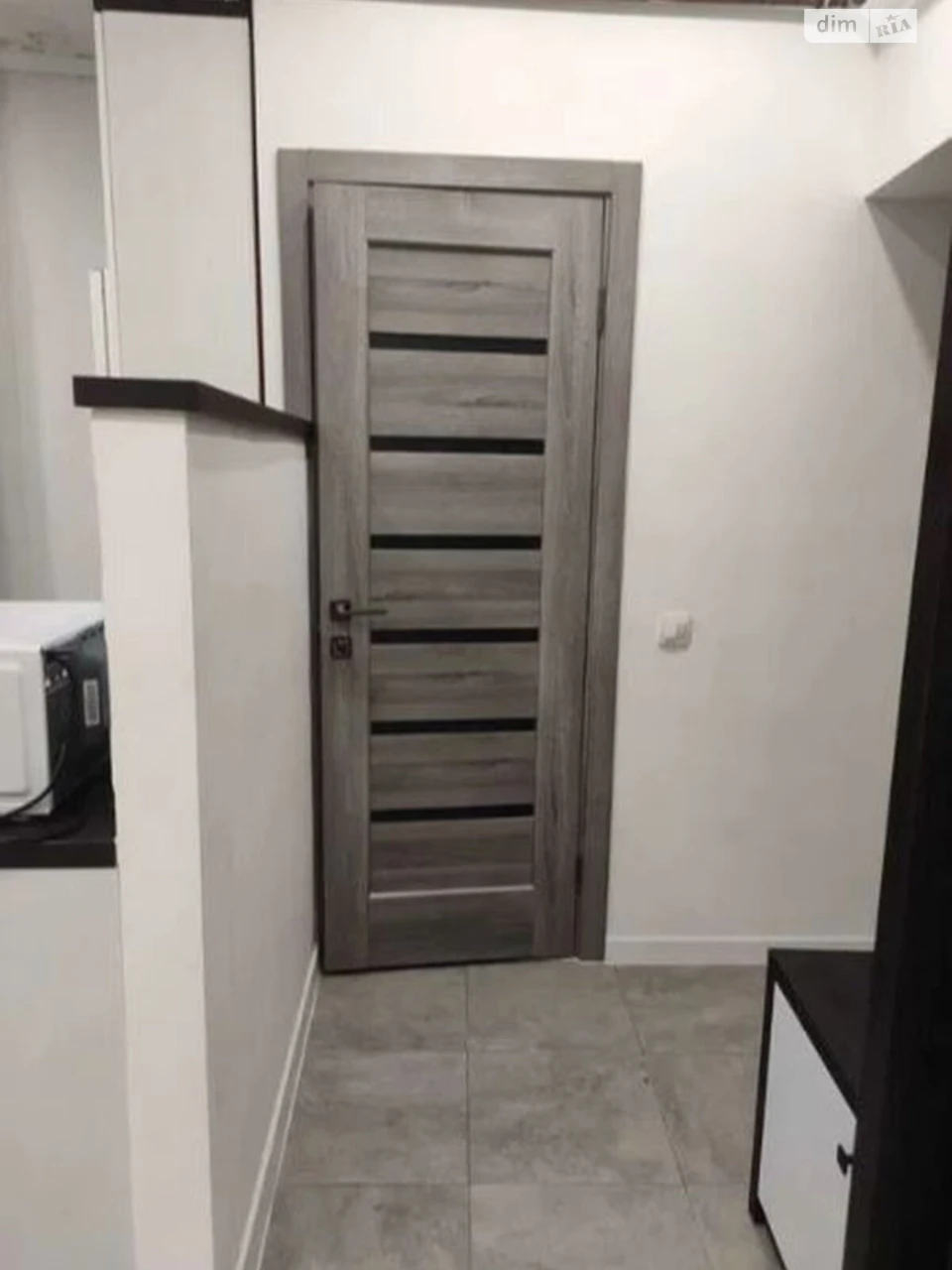 Long-Term Rental Apartment in the Center