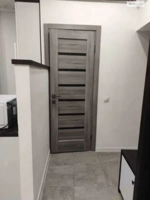 Long-Term Rental Apartment in the Center
