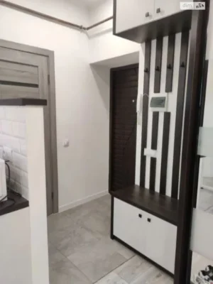Long-Term Rental Apartment in the Center