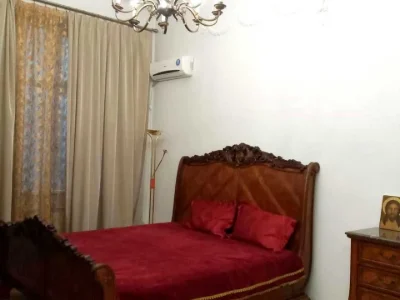 Apartment. Julius Словацького Street, Lviv