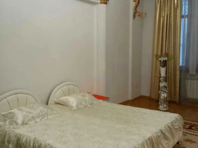 Apartment. Julius Словацького Street, Lviv