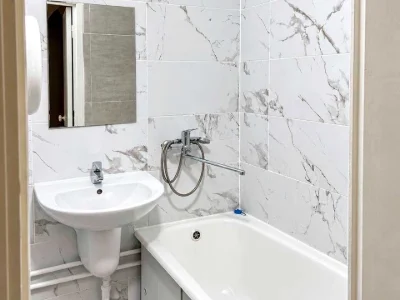 Квартира. Київ, вул. Симиренка