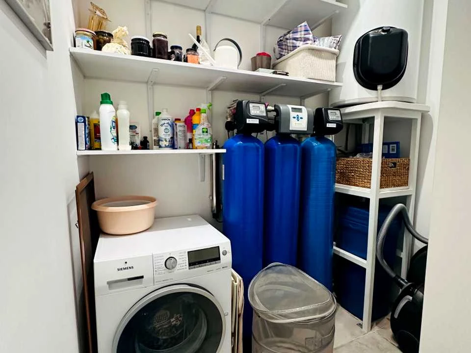 Apartment. Gogolevsky Street, Kyiv