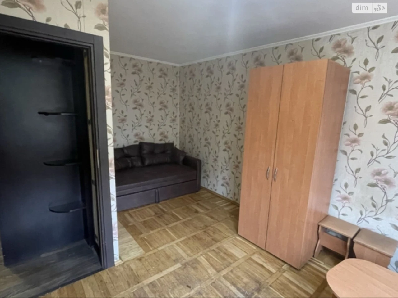 Довгострокова Оренда Квартири в Солом'янському