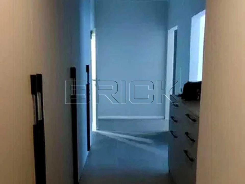 Apartment. Yunatska St, Kyiv