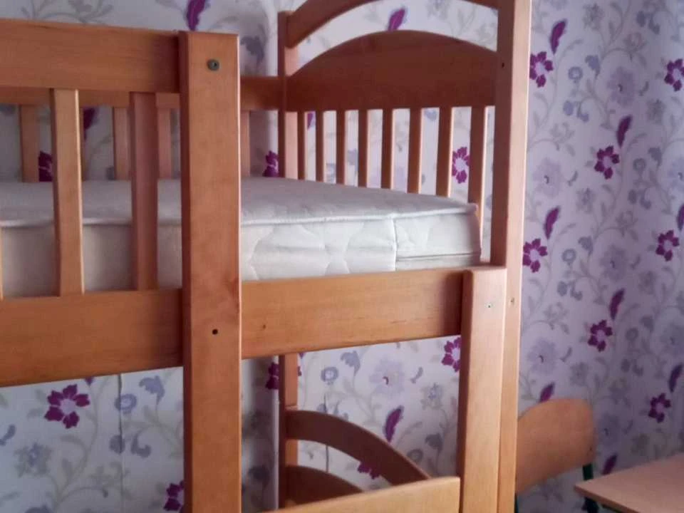 Квартира. Київ, Олени Пчілки вул.