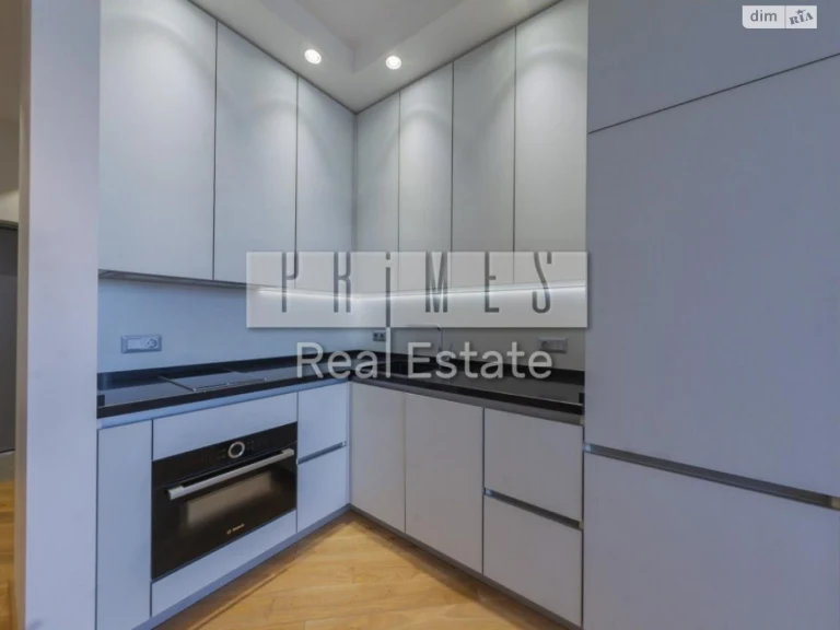 Long-Term Rental Apartment, Sapernoye Pole