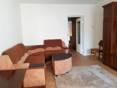 Сдается квартира 3-комн. 80,1 м² 3/25 этаж