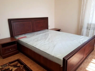 Сдается квартира 3-комн. 80,1 м² 3/25 этаж