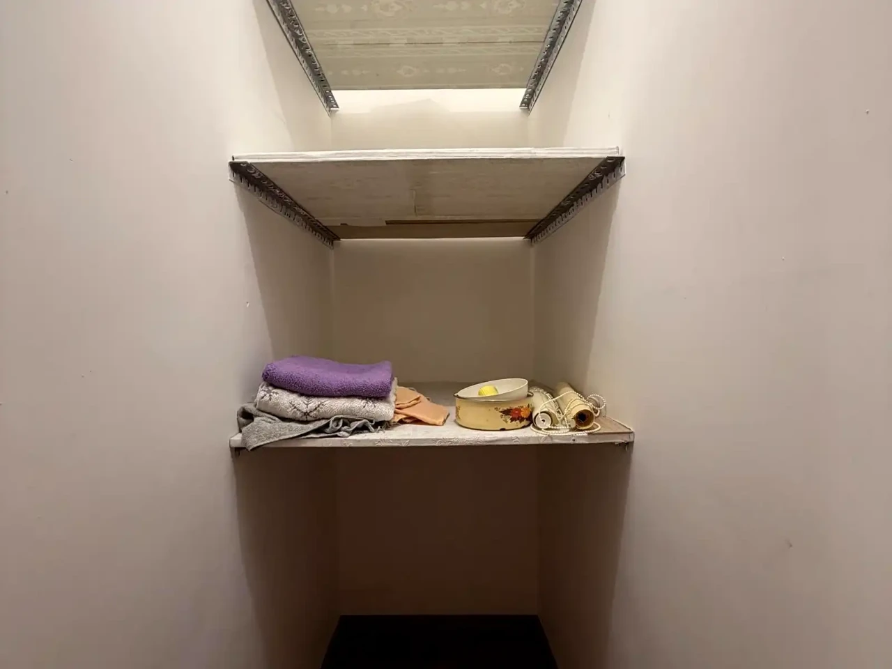 Rent 3-room apartment 110 sq.m. 16/21 floor