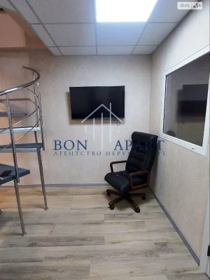 Long-Term Rental Apartment Lipki