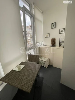 Long-Term Rental Apartment in New Development