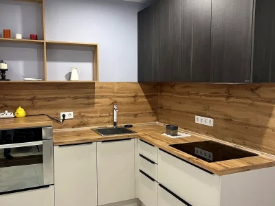 Сдается квартира 1-комн. 49 м² 12/26 этаж