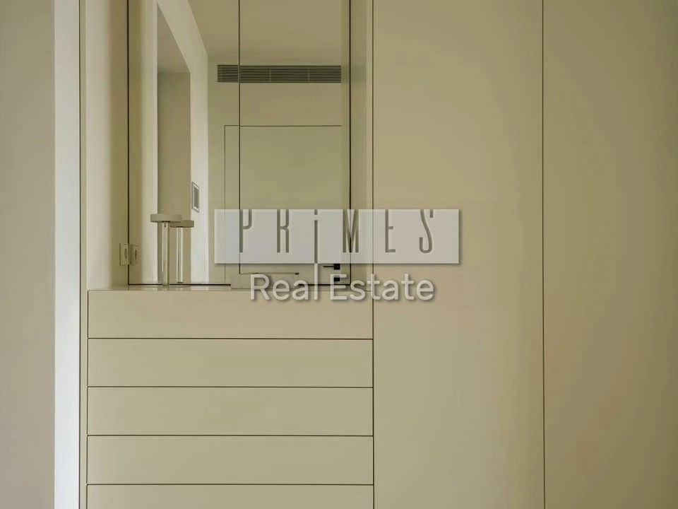 Apartment. Lutseranska st. Kyiv