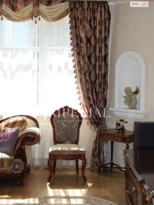 Long-Term Rental Apartment, Pecersky