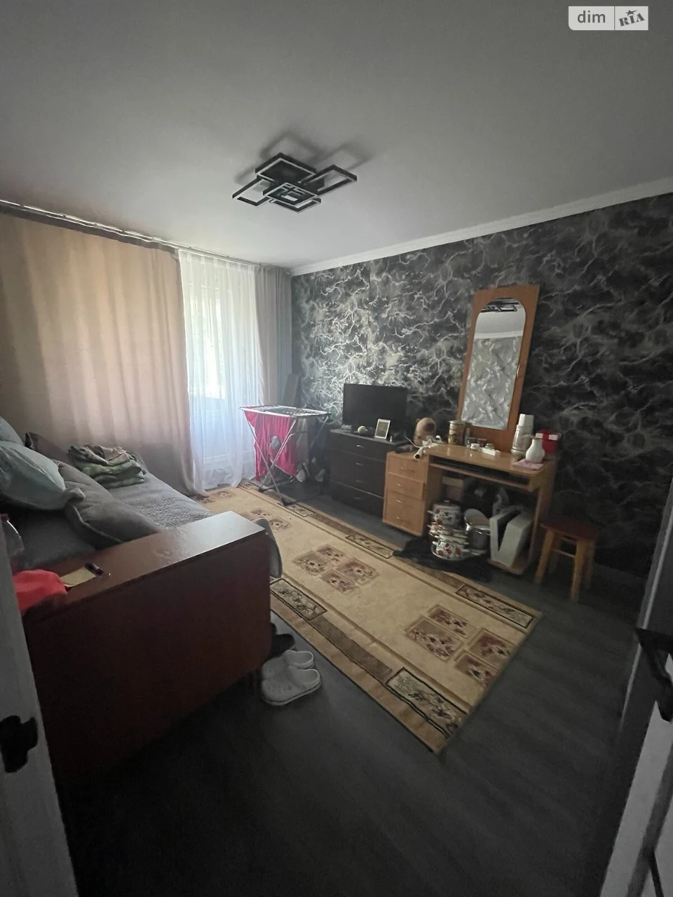 Продаж Квартира Ракове