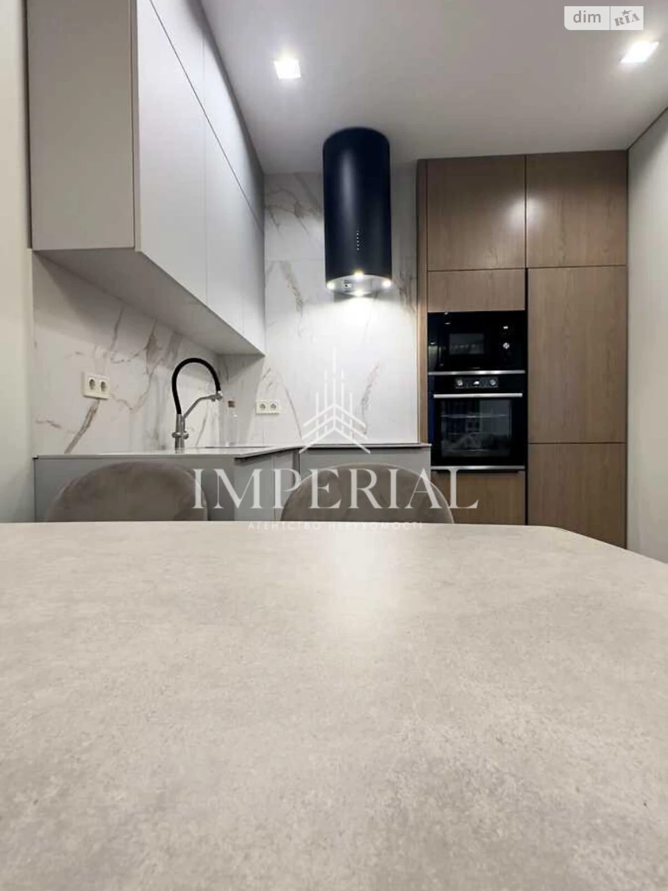 Long-Term Rental Apartment, Шевchenkivsky