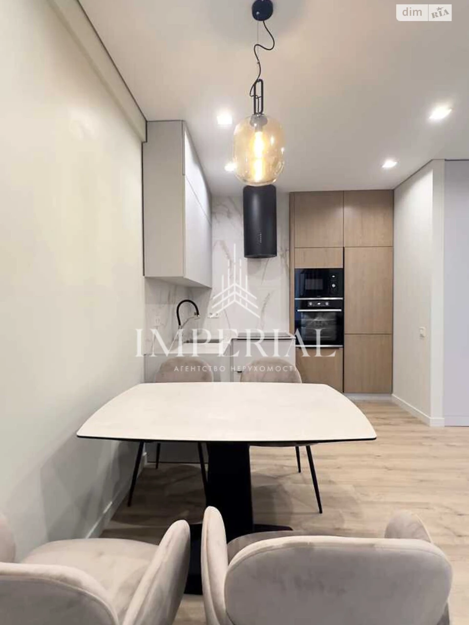 Long-Term Rental Apartment, Шевchenkivsky