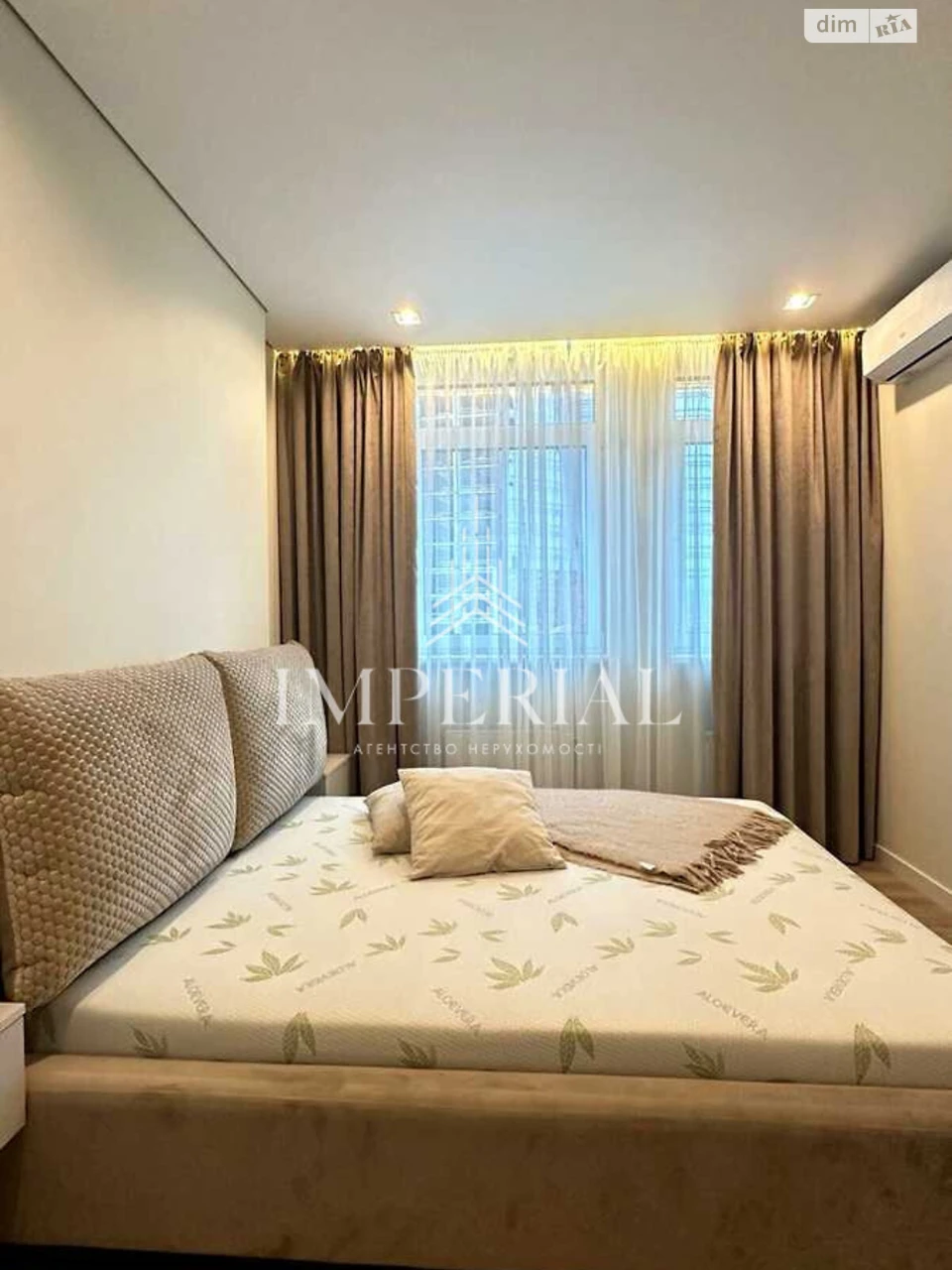 Long-Term Rental Apartment, Шевchenkivsky