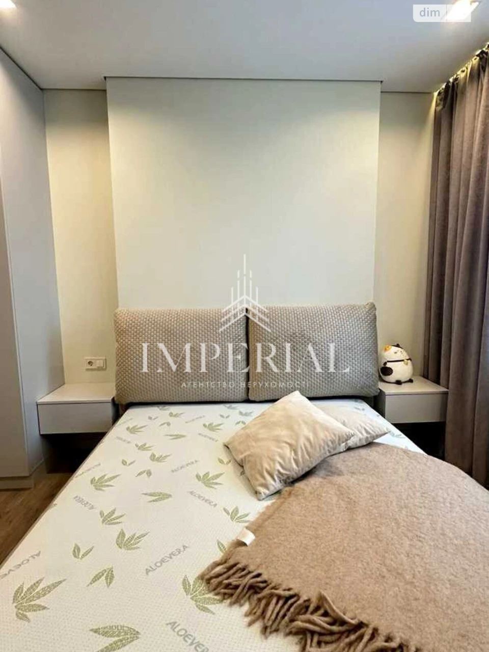 Long-Term Rental Apartment, Шевchenkivsky