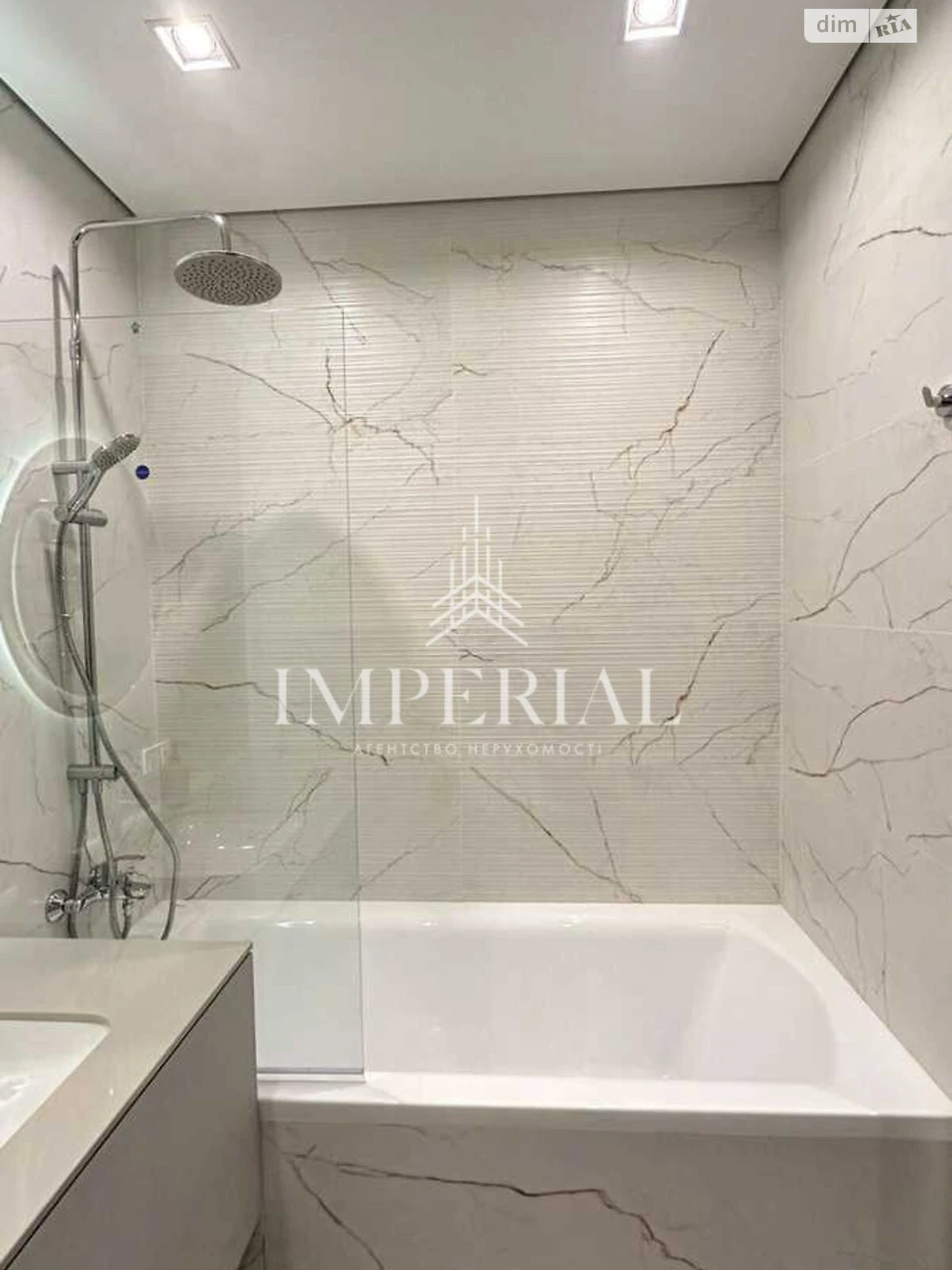 Long-Term Rental Apartment, Шевchenkivsky