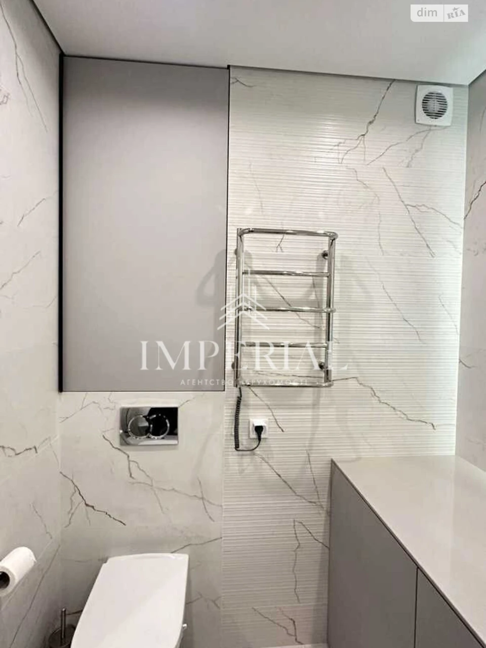 Long-Term Rental Apartment, Шевchenkivsky