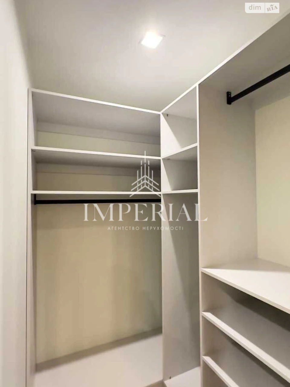 Long-Term Rental Apartment, Шевchenkivsky