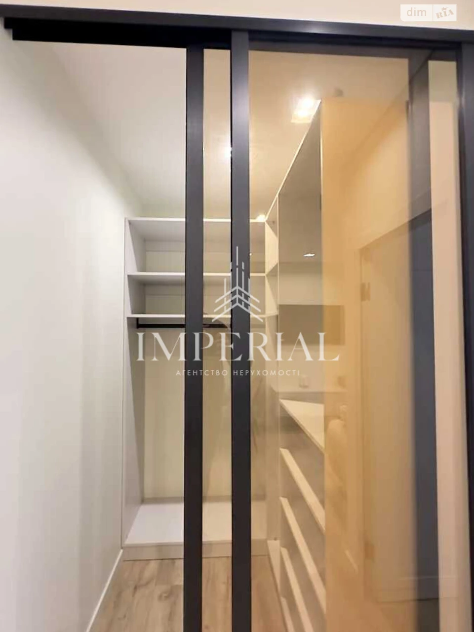 Long-Term Rental Apartment, Шевchenkivsky