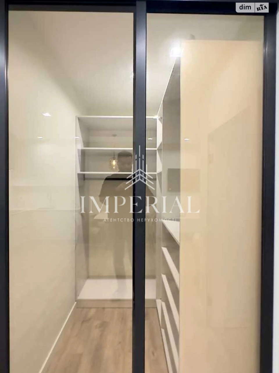 Long-Term Rental Apartment, Шевchenkivsky