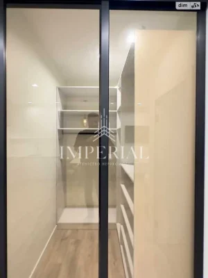 Long-Term Rental Apartment, Шевchenkivsky