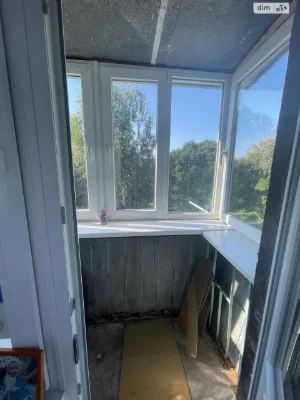 Продаж Квартира Ракове