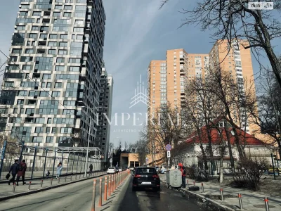 Довгострокова Оренда Квартири Печерський