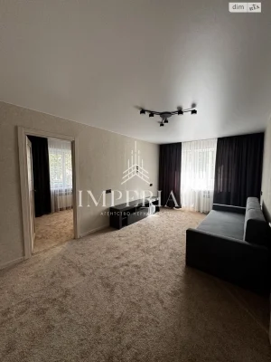 Long Term Rental Apartment, Holosiiv