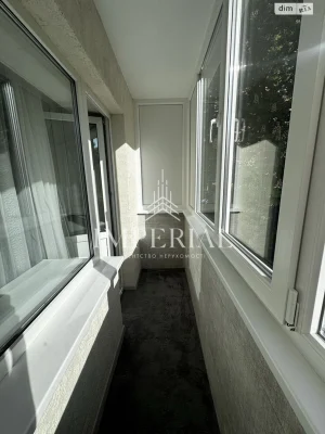 Long Term Rental Apartment, Holosiiv