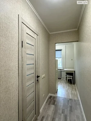 Long-Term Rental Apartment, Saperna Slobidka