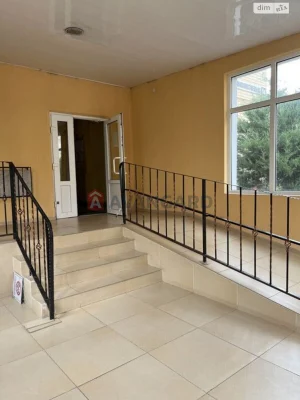 For sale Apartment Komunarsky