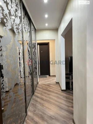 For sale Apartment Komunarsky