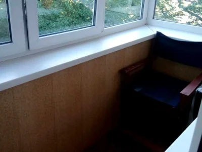 Apartment. Yaroslav Gaseka Blvd., Kyiv