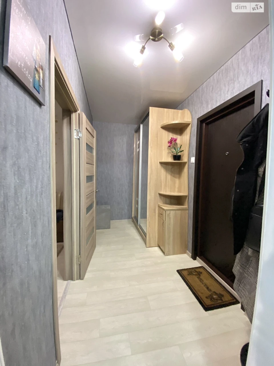 Довгострокова Оренда Квартири в Позняках
