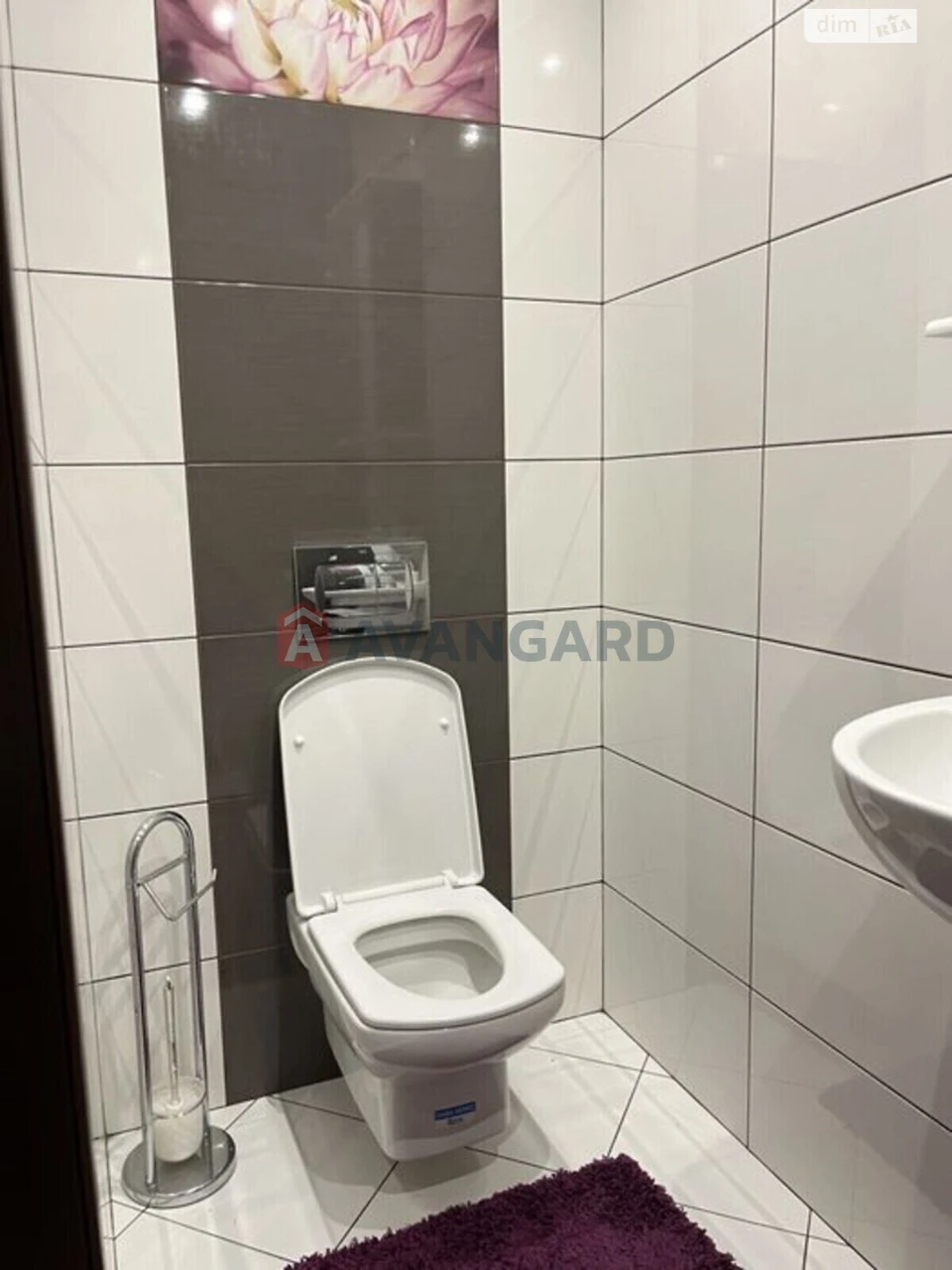 For sale Apartment Komunarsky